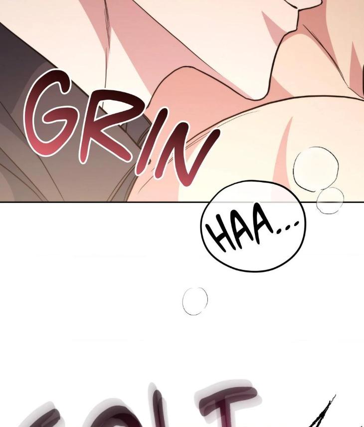 Bottoms-Up-By-Ant-Studio-Uncensored-Eng page 134