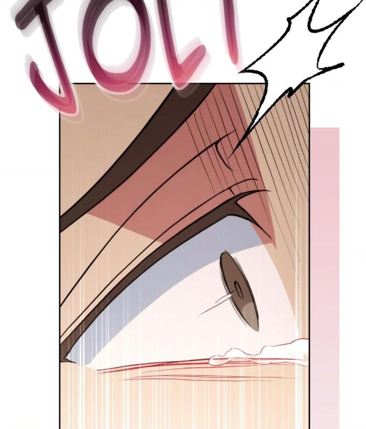Bottoms-Up-By-Ant-Studio-Uncensored-Eng page 135