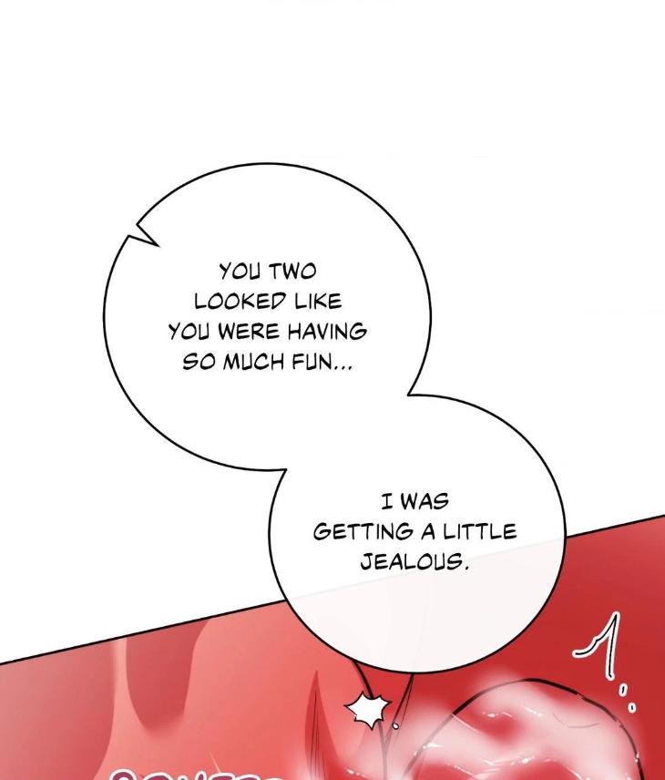 Bottoms-Up-By-Ant-Studio-Uncensored-Eng page 137