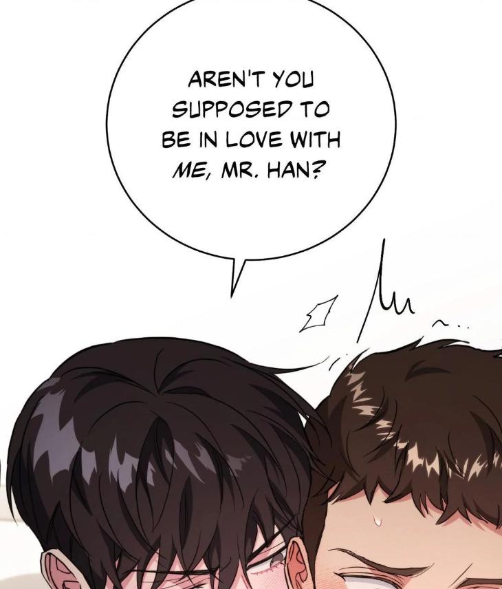 Bottoms-Up-By-Ant-Studio-Uncensored-Eng page 140