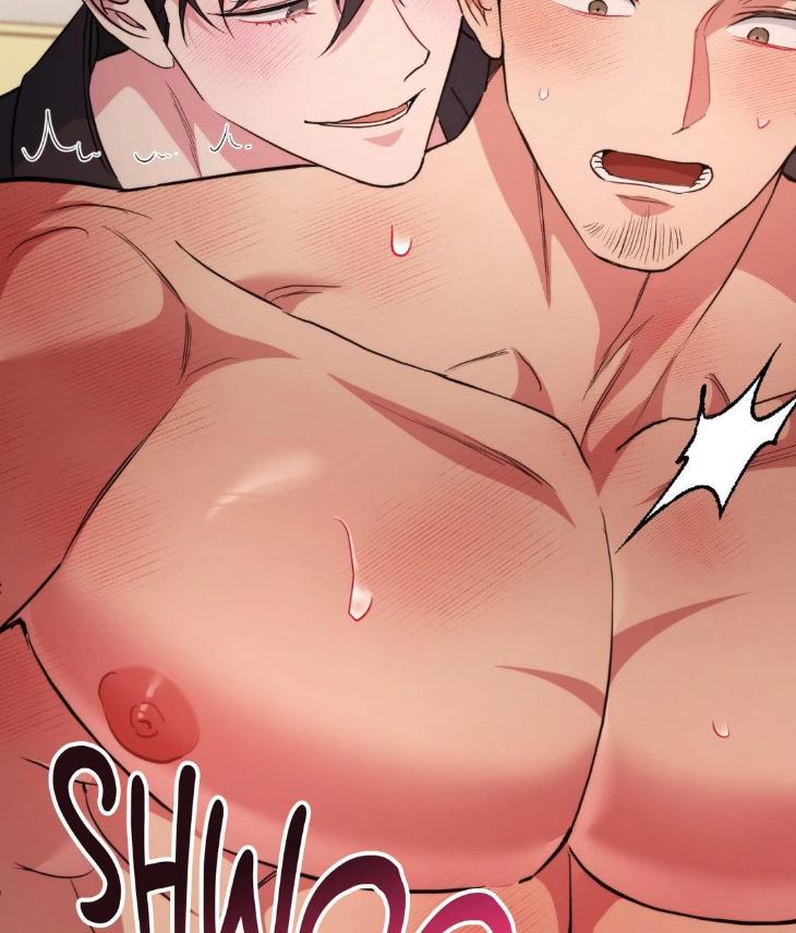 Bottoms-Up-By-Ant-Studio-Uncensored-Eng page 141