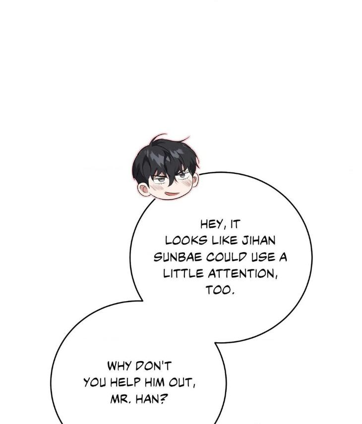 Bottoms-Up-By-Ant-Studio-Uncensored-Eng page 144