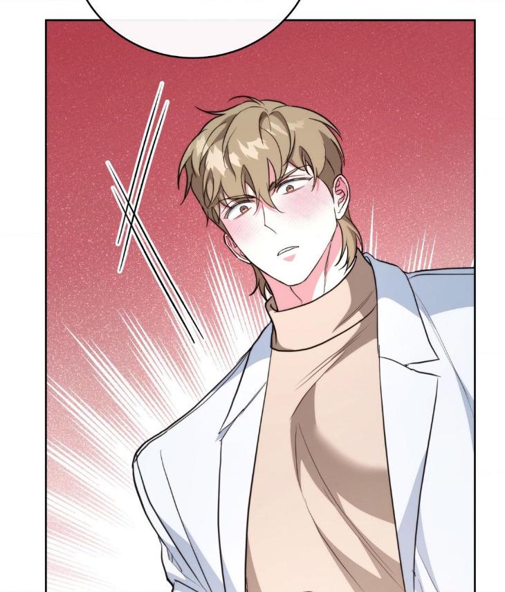 Bottoms-Up-By-Ant-Studio-Uncensored-Eng page 145
