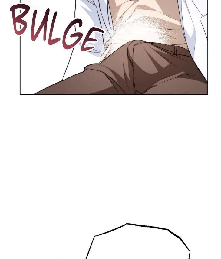 Bottoms-Up-By-Ant-Studio-Uncensored-Eng page 146