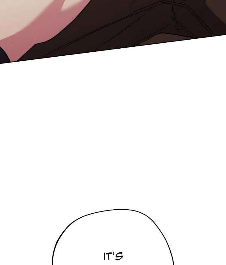 Bottoms-Up-By-Ant-Studio-Uncensored-Eng page 148