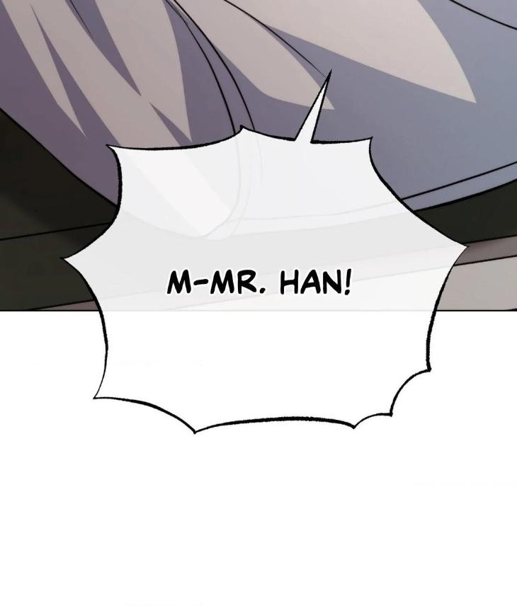 Bottoms-Up-By-Ant-Studio-Uncensored-Eng page 152
