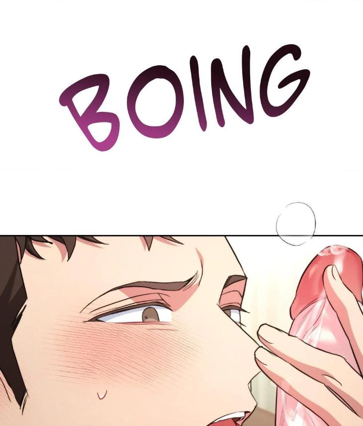 Bottoms-Up-By-Ant-Studio-Uncensored-Eng page 153