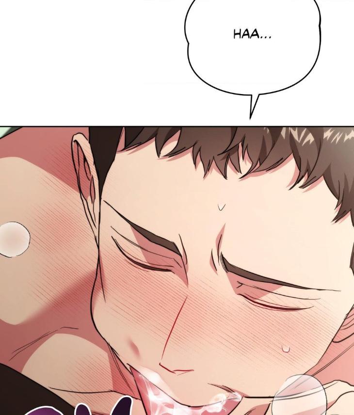 Bottoms-Up-By-Ant-Studio-Uncensored-Eng page 155