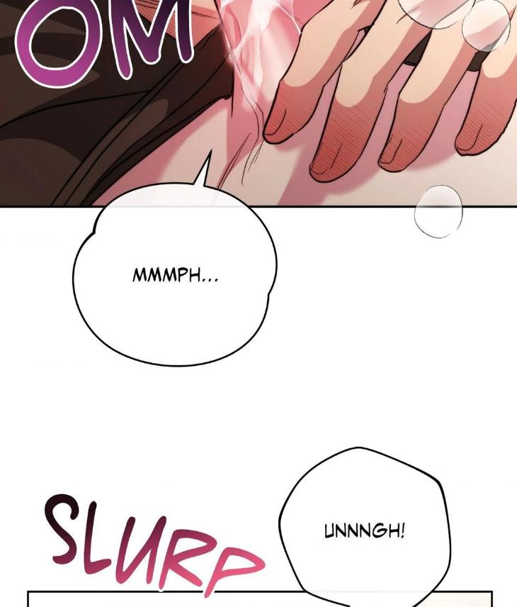 Bottoms-Up-By-Ant-Studio-Uncensored-Eng page 156