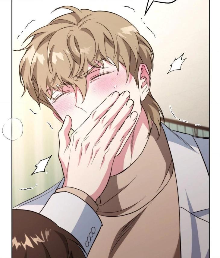 Bottoms-Up-By-Ant-Studio-Uncensored-Eng page 157