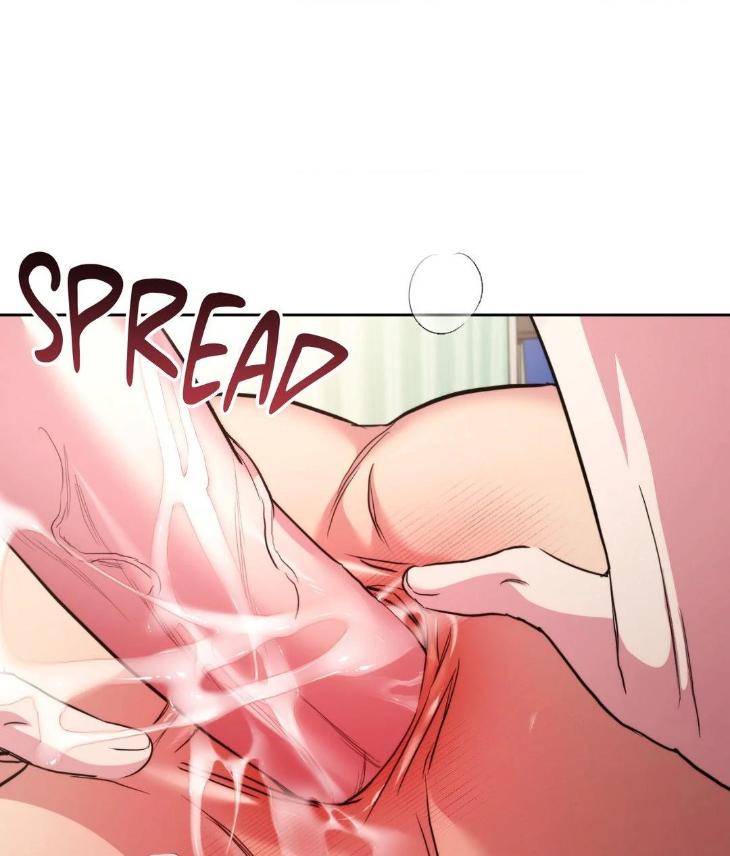 Bottoms-Up-By-Ant-Studio-Uncensored-Eng page 160