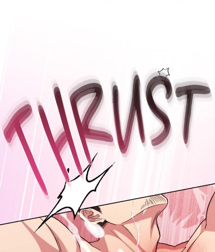 Bottoms-Up-By-Ant-Studio-Uncensored-Eng page 162