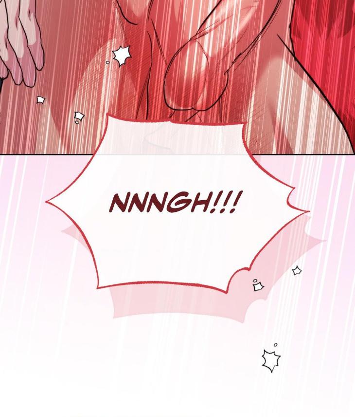 Bottoms-Up-By-Ant-Studio-Uncensored-Eng page 164