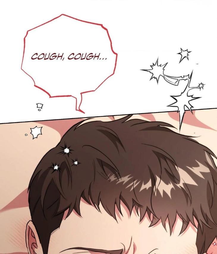Bottoms-Up-By-Ant-Studio-Uncensored-Eng page 165
