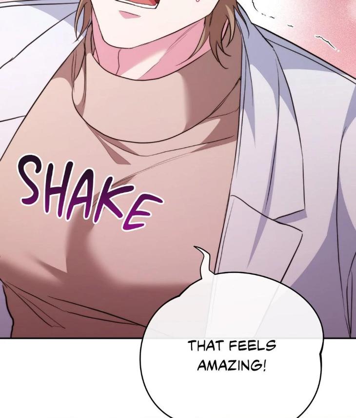 Bottoms-Up-By-Ant-Studio-Uncensored-Eng page 168