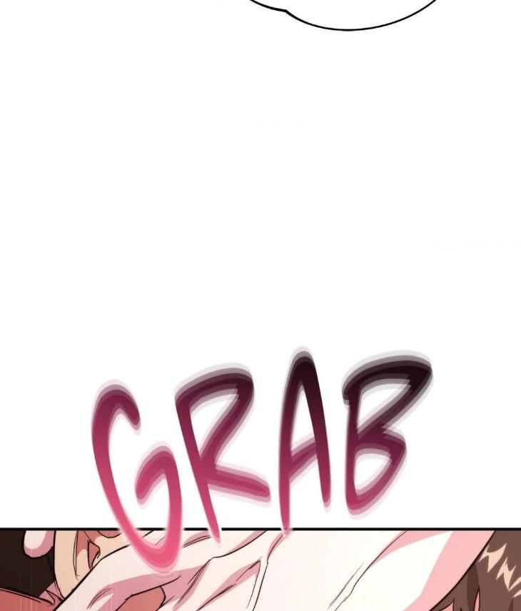 Bottoms-Up-By-Ant-Studio-Uncensored-Eng page 169