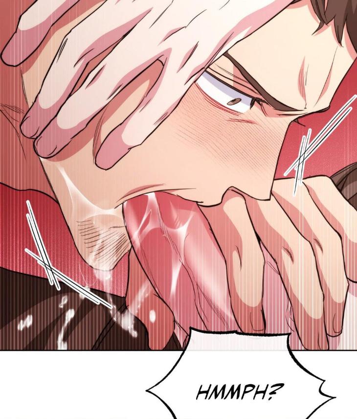 Bottoms-Up-By-Ant-Studio-Uncensored-Eng page 170