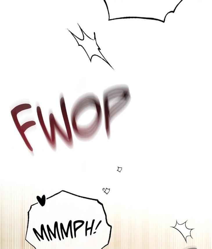 Bottoms-Up-By-Ant-Studio-Uncensored-Eng page 171
