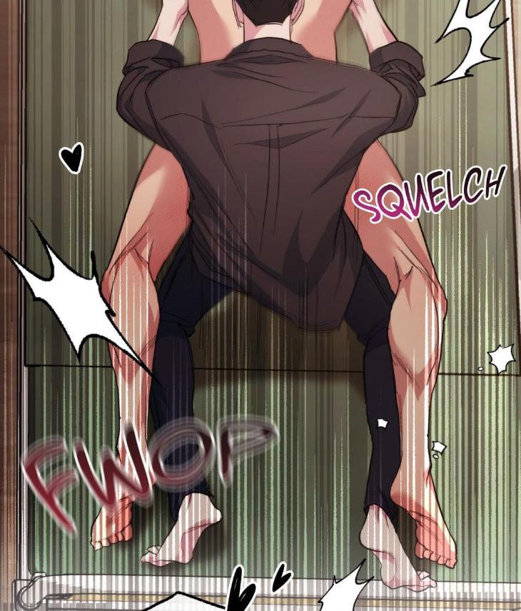 Bottoms-Up-By-Ant-Studio-Uncensored-Eng page 173