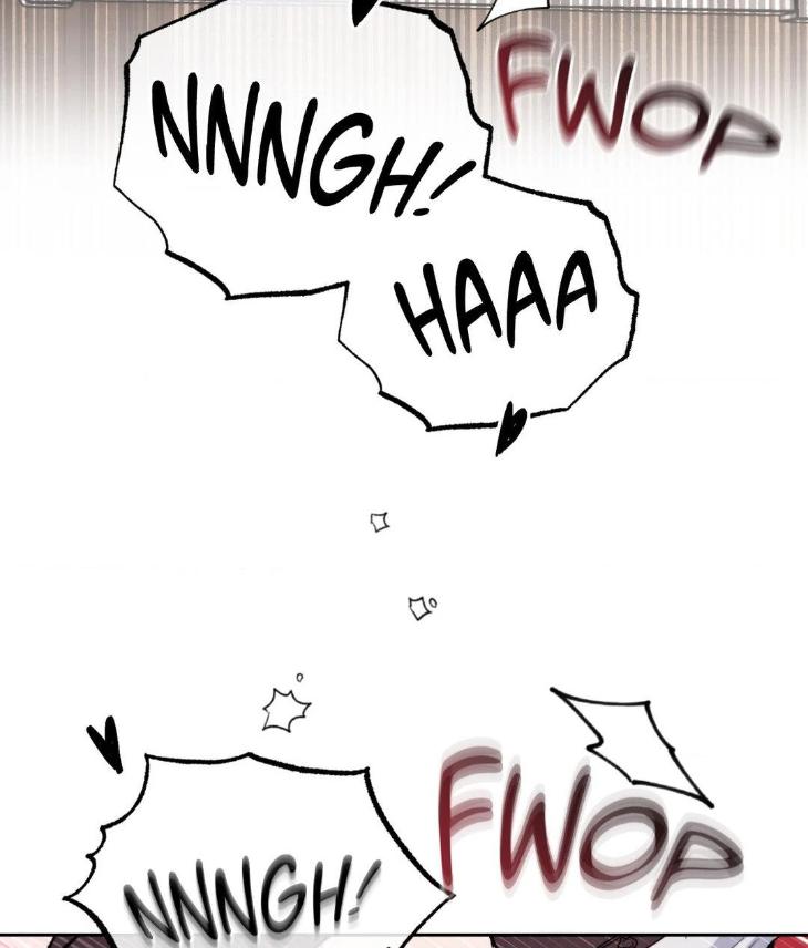Bottoms-Up-By-Ant-Studio-Uncensored-Eng page 174