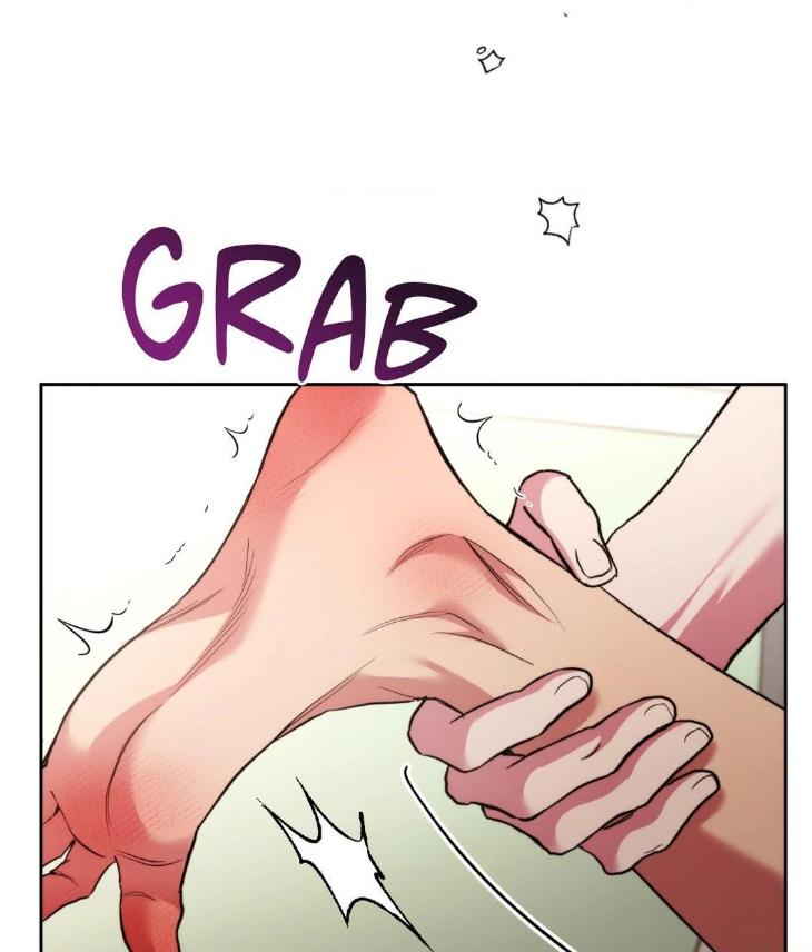 Bottoms-Up-By-Ant-Studio-Uncensored-Eng page 176