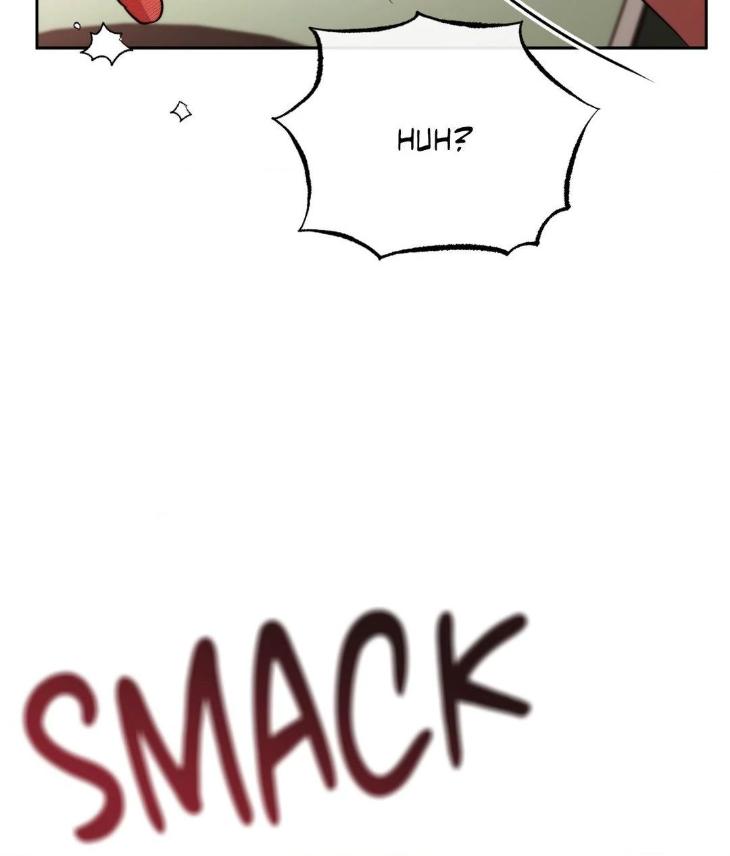 Bottoms-Up-By-Ant-Studio-Uncensored-Eng page 177