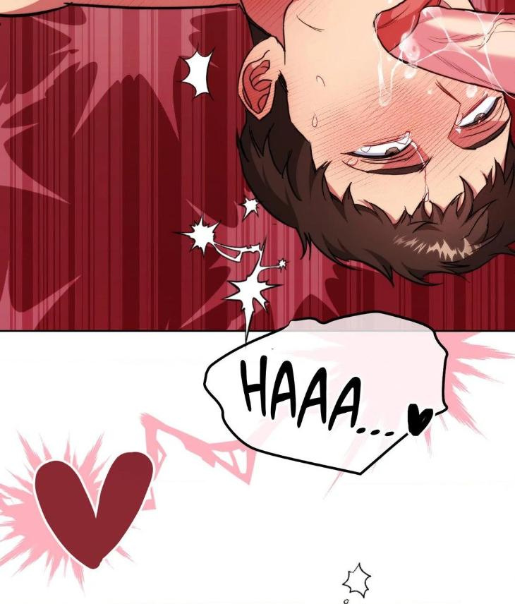 Bottoms-Up-By-Ant-Studio-Uncensored-Eng page 181
