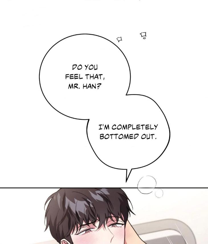 Bottoms-Up-By-Ant-Studio-Uncensored-Eng page 182