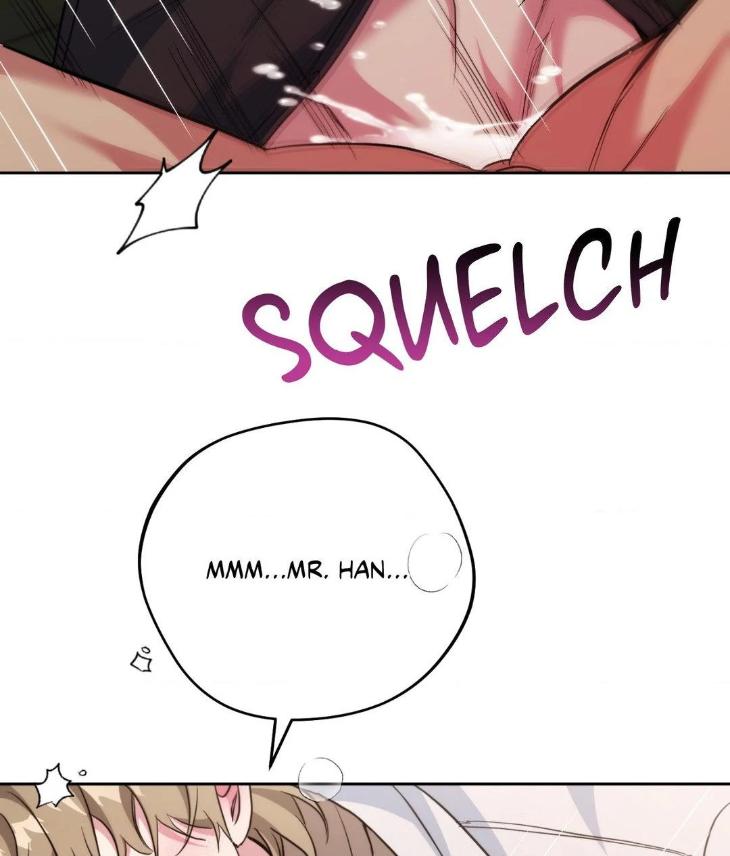 Bottoms-Up-By-Ant-Studio-Uncensored-Eng page 184