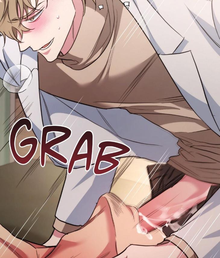 Bottoms-Up-By-Ant-Studio-Uncensored-Eng page 185