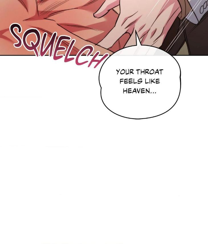 Bottoms-Up-By-Ant-Studio-Uncensored-Eng page 186