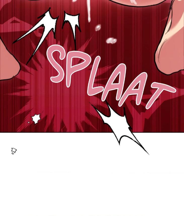 Bottoms-Up-By-Ant-Studio-Uncensored-Eng page 190