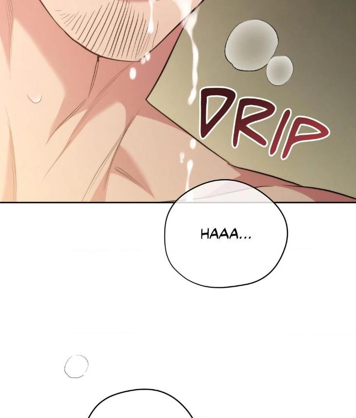 Bottoms-Up-By-Ant-Studio-Uncensored-Eng page 195