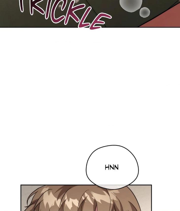 Bottoms-Up-By-Ant-Studio-Uncensored-Eng page 197