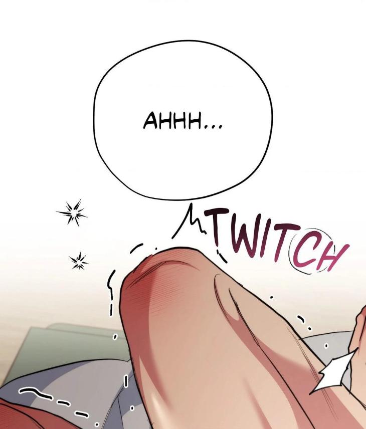 Bottoms-Up-By-Ant-Studio-Uncensored-Eng page 199