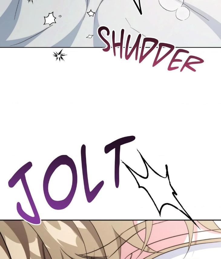 Bottoms-Up-By-Ant-Studio-Uncensored-Eng page 202