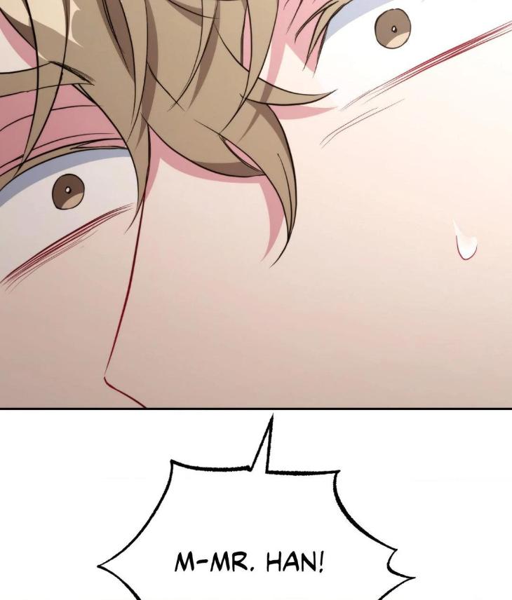 Bottoms-Up-By-Ant-Studio-Uncensored-Eng page 203