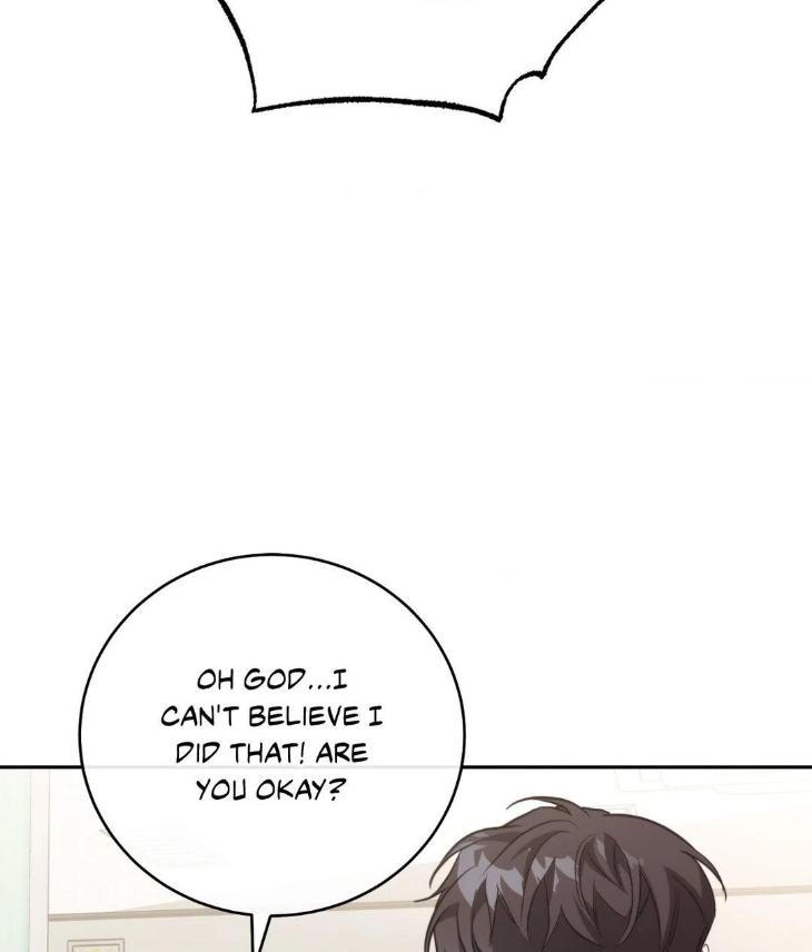 Bottoms-Up-By-Ant-Studio-Uncensored-Eng page 204