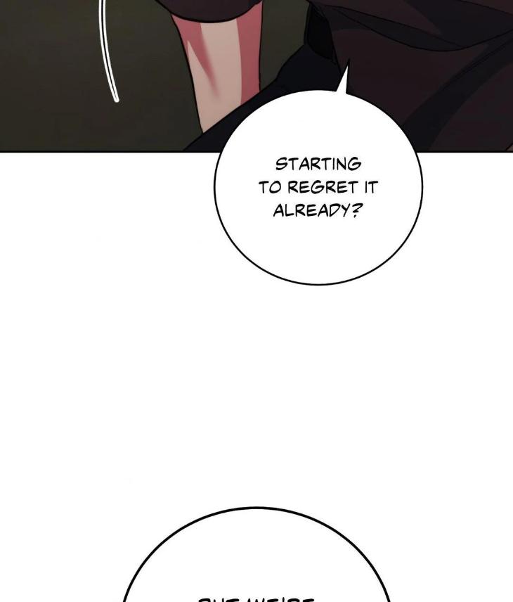 Bottoms-Up-By-Ant-Studio-Uncensored-Eng page 206