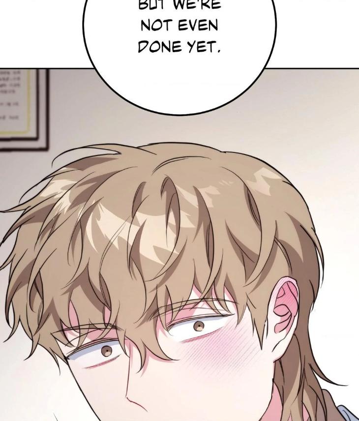 Bottoms-Up-By-Ant-Studio-Uncensored-Eng page 207
