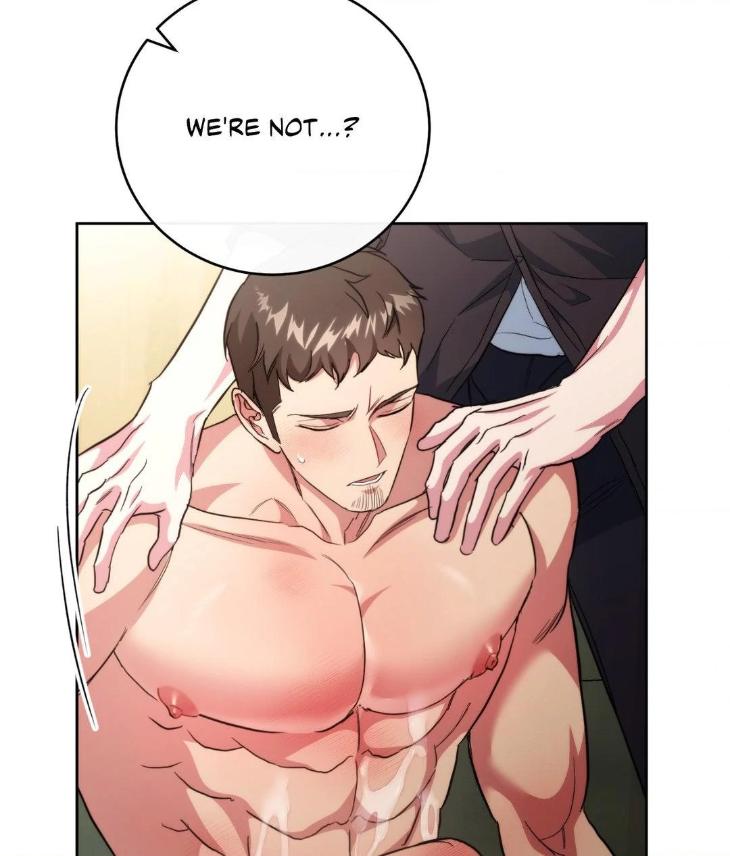 Bottoms-Up-By-Ant-Studio-Uncensored-Eng page 209