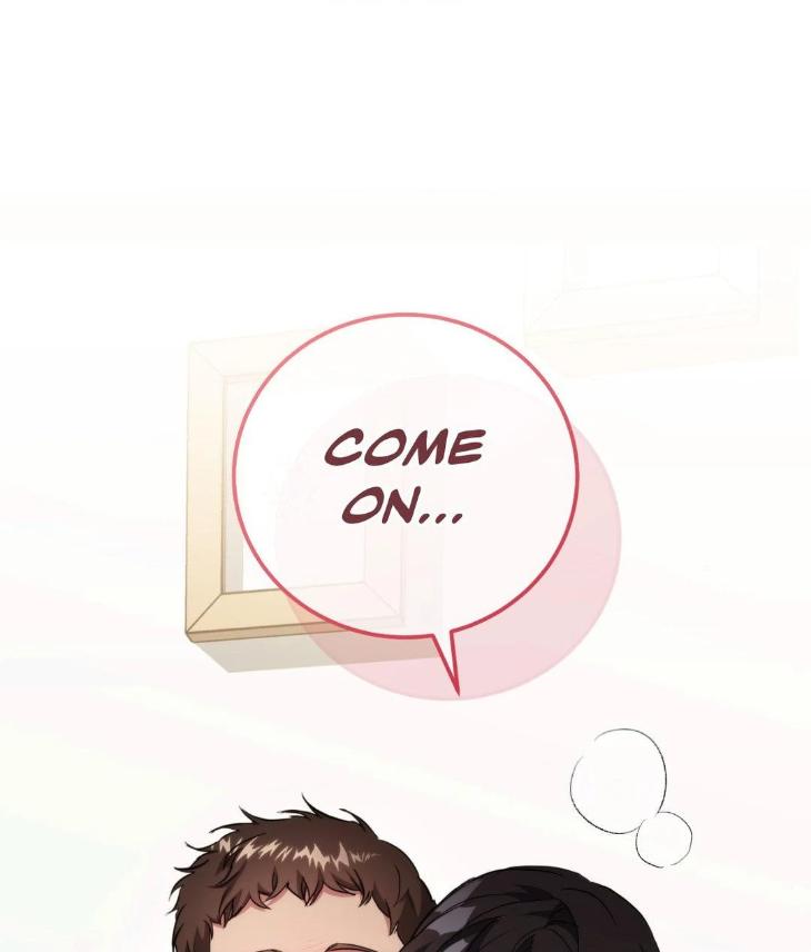 Bottoms-Up-By-Ant-Studio-Uncensored-Eng page 212