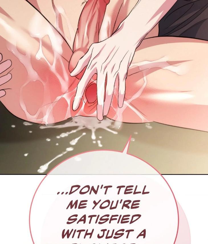 Bottoms-Up-By-Ant-Studio-Uncensored-Eng page 214