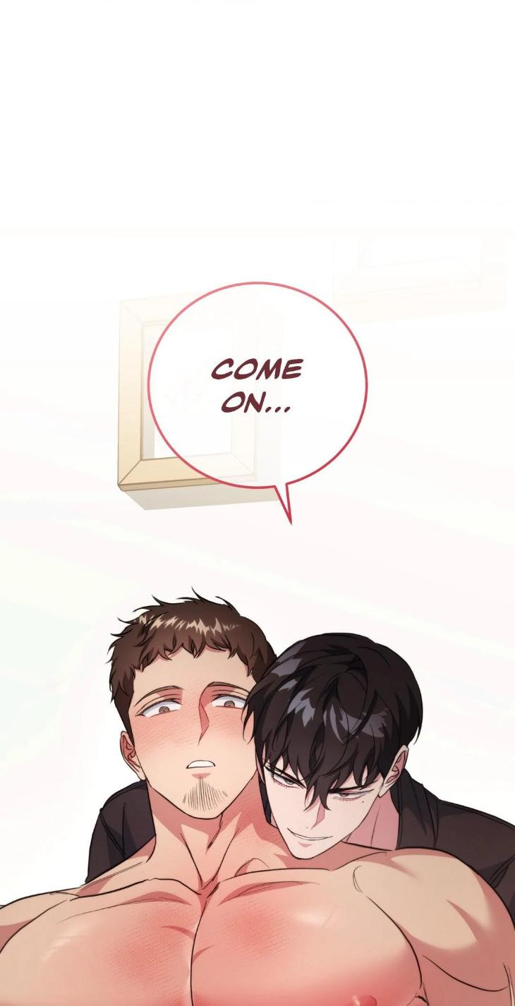 Bottoms-Up-By-Ant-Studio-Uncensored-Eng page 2