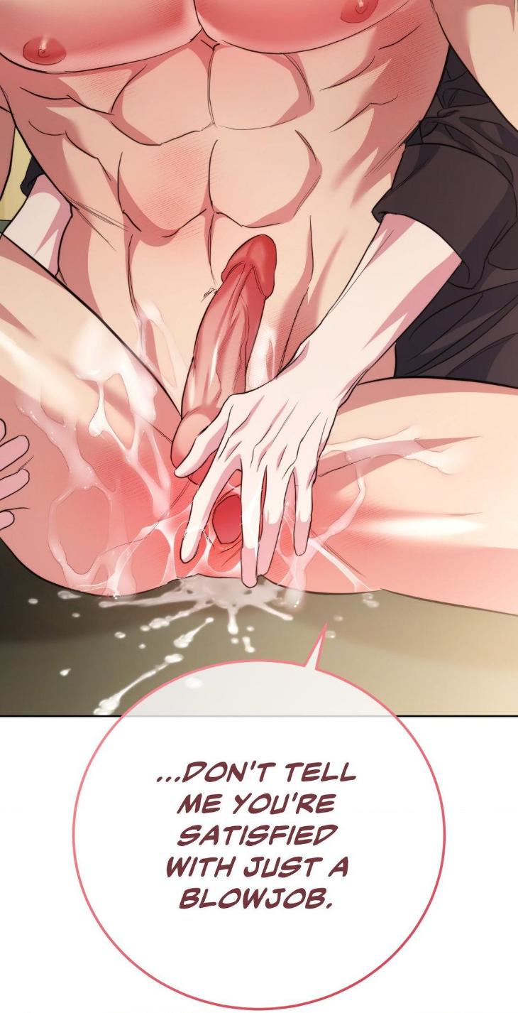 Bottoms-Up-By-Ant-Studio-Uncensored-Eng page 3