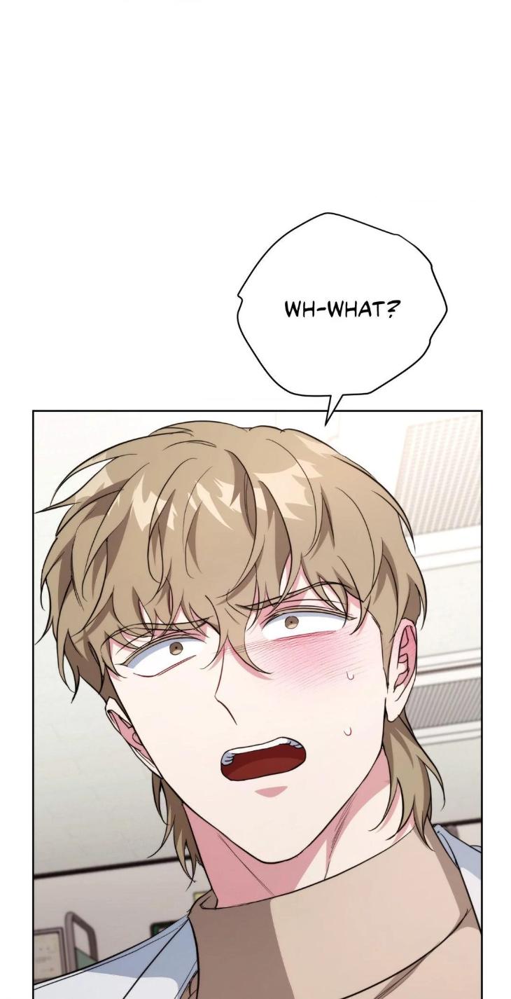 Bottoms-Up-By-Ant-Studio-Uncensored-Eng page 4