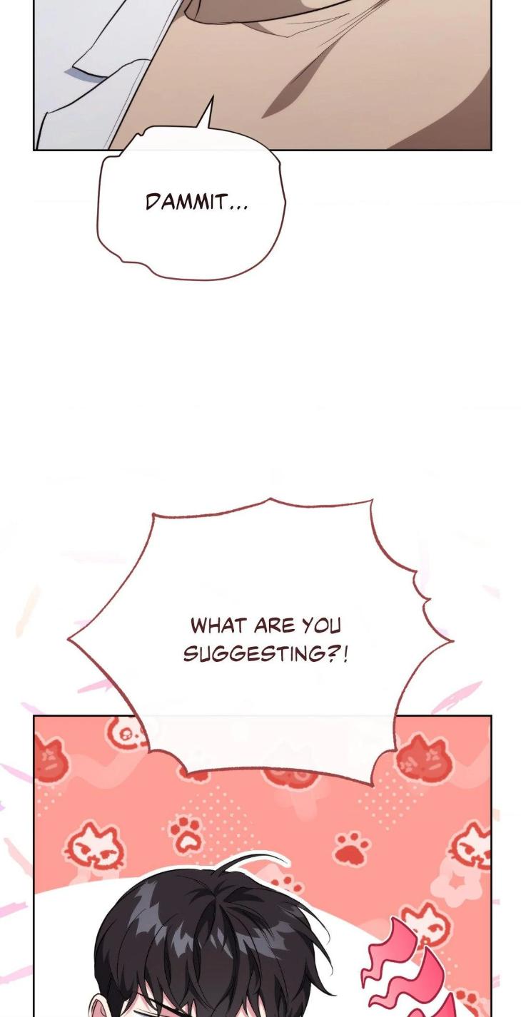 Bottoms-Up-By-Ant-Studio-Uncensored-Eng page 5