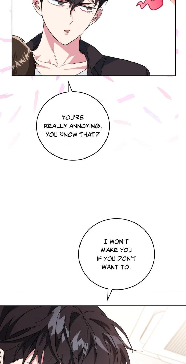 Bottoms-Up-By-Ant-Studio-Uncensored-Eng page 6
