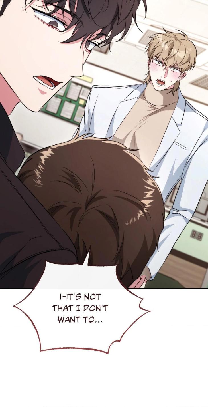 Bottoms-Up-By-Ant-Studio-Uncensored-Eng page 7