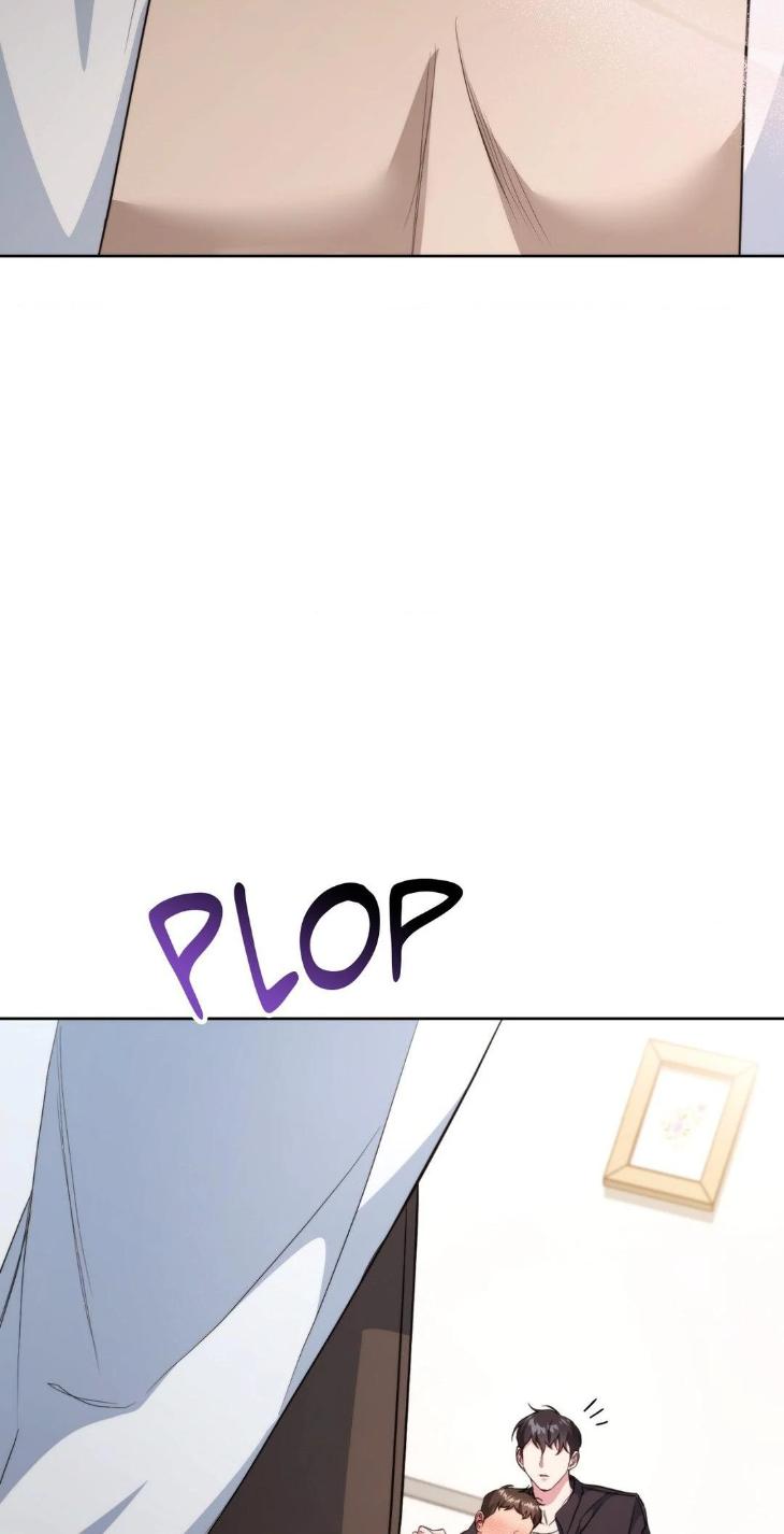 Bottoms-Up-By-Ant-Studio-Uncensored-Eng page 11
